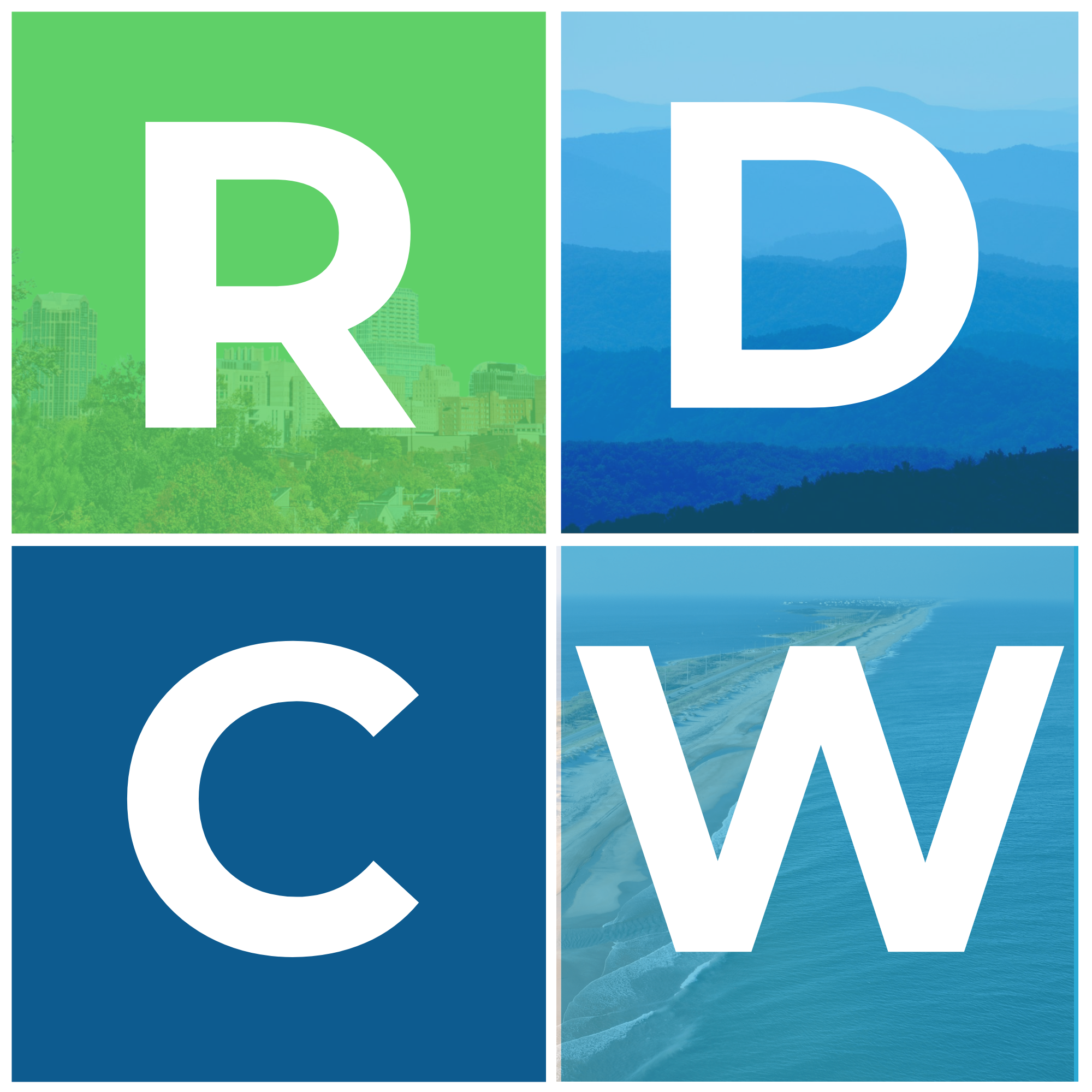 Raleigh-Durham Climate Week