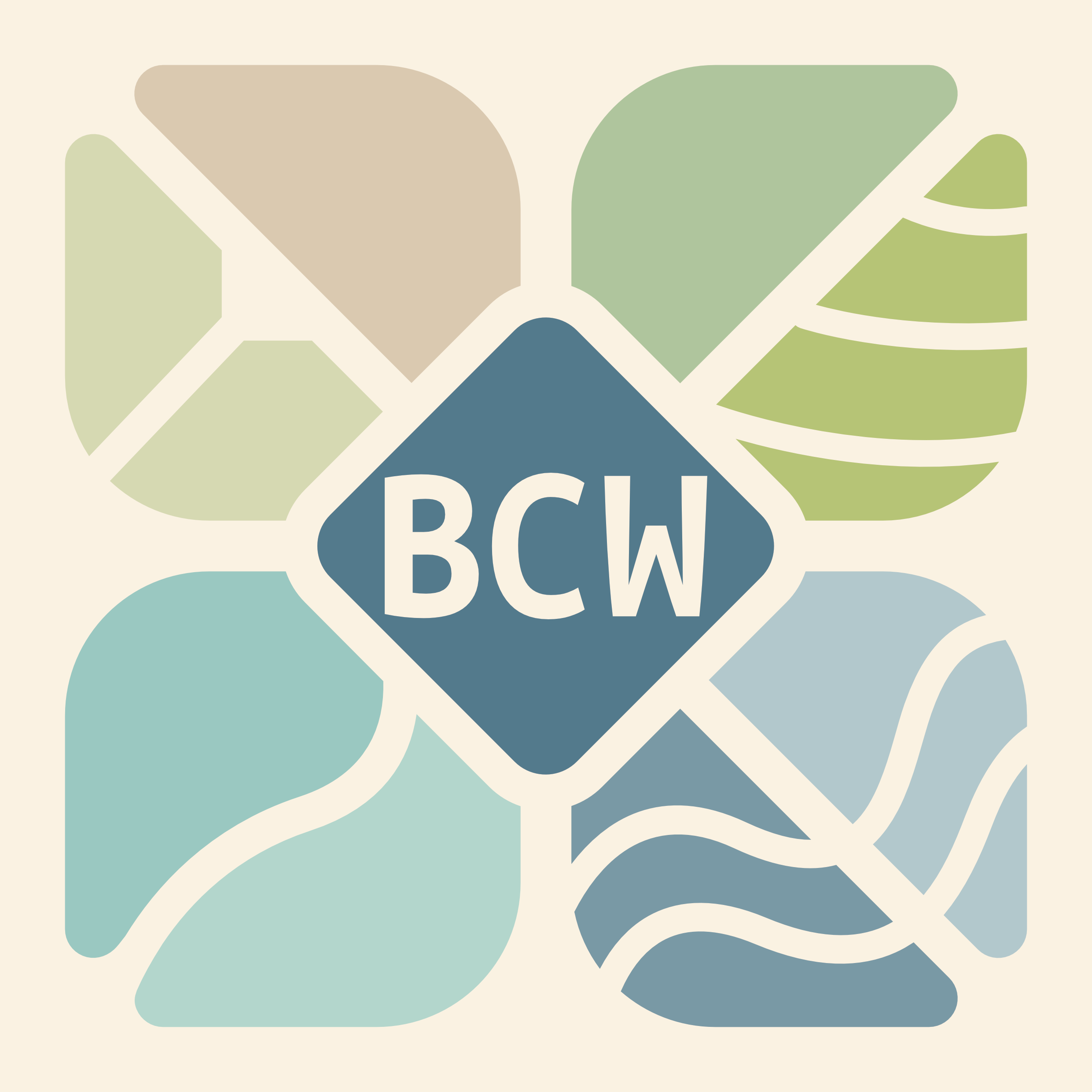 Barcelona Climate Week 2026