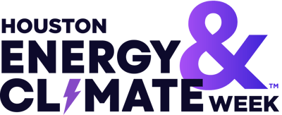 Houston Energy & Climate Week