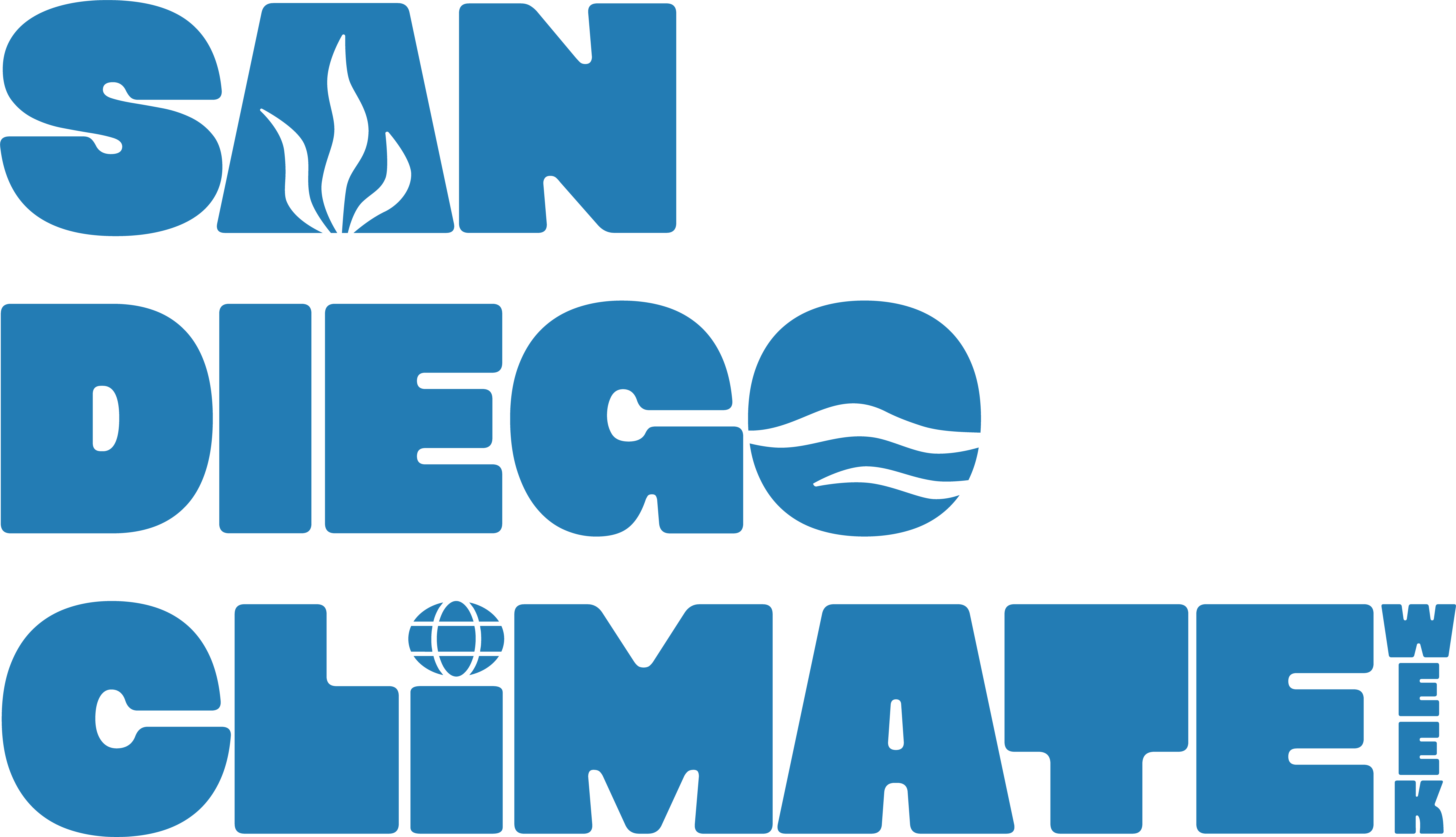 San Diego Climate Week