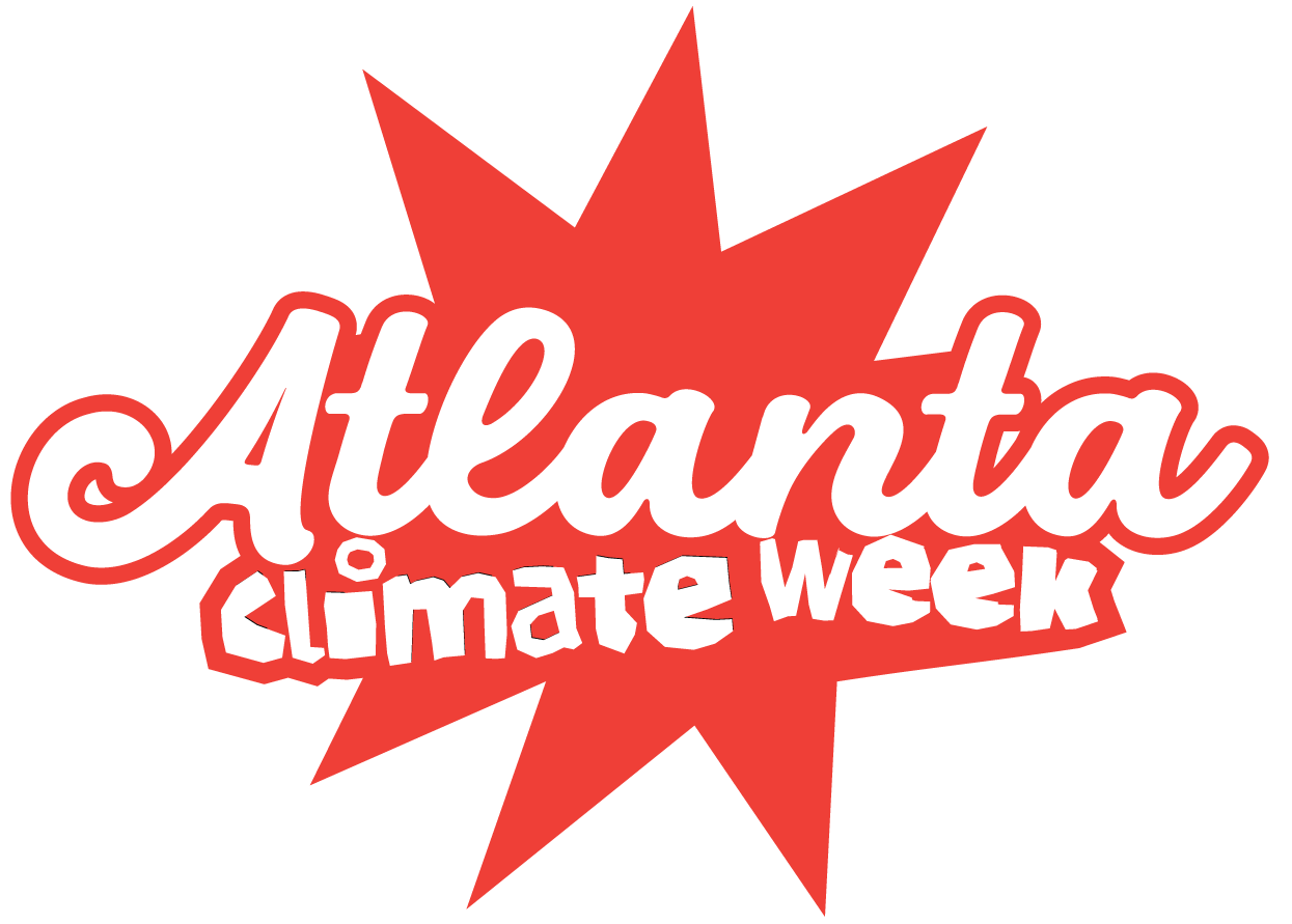 ATL