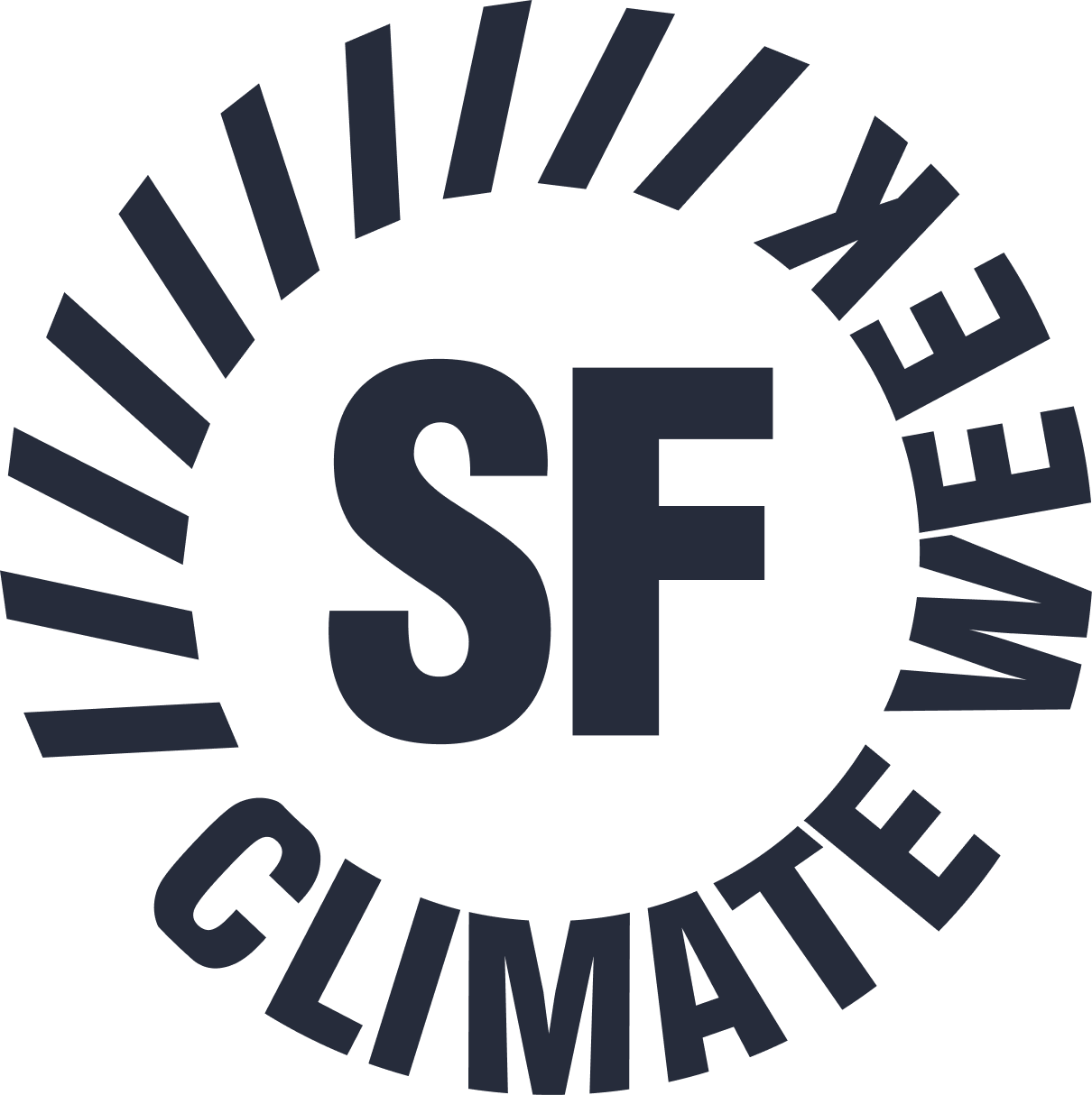 San Francisco Climate Week 2026