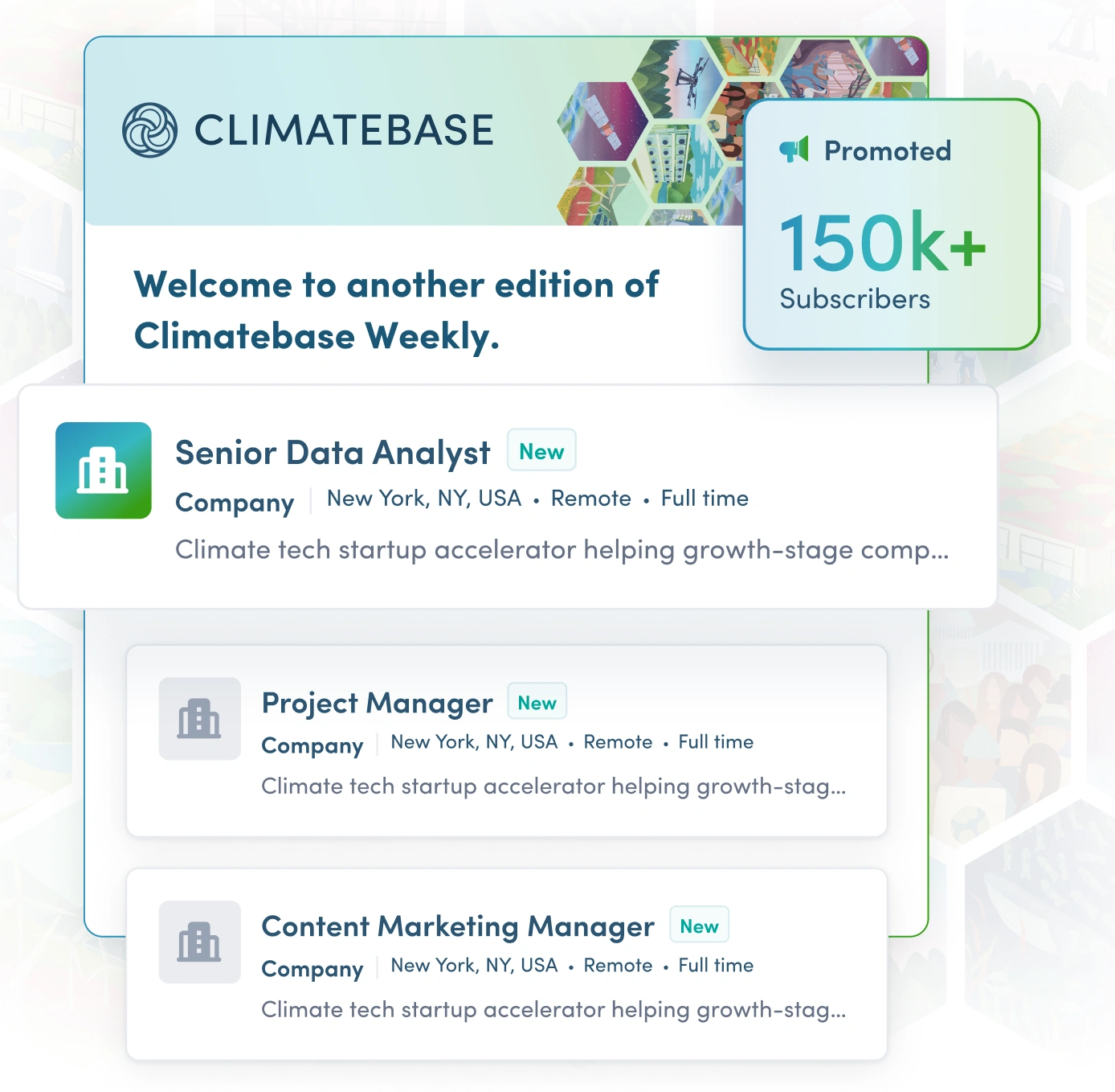 Promote Roles Graphic