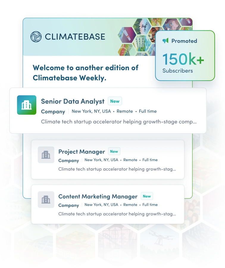 Promote Roles Graphic